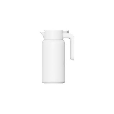 XIAOMI INSULATED BOTTLE 1.8L GL BHR9049GL
