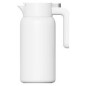 XIAOMI INSULATED BOTTLE 1.8L GL BHR9049GL