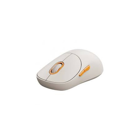 XIAOMI WIRELESS MOUSE 3 WHITE GL BHR8912GL