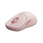 XIAOMI WIRELESS MOUSE 3 PINK GL BHR8911GL