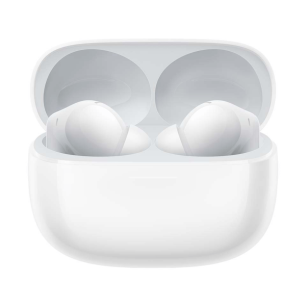 XIAOMI REDMI BUDS 6 PRO GLACIER WHITE BHR9310GL