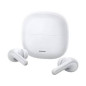 XIAOMI REDMI BUDS 8 LITE WHITE BHR08OLGL