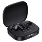 XIAOMI REDMI BUDS 6 NIGHT BLACK BHR9251GL