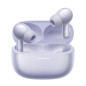 XIAOMI REDMI BUDS 6 PRO LAVENDER PURPLE BHR9317GL XIAOMI REDMI BUDS 6 PRO LAVENDER PURPLE BHR9317GL