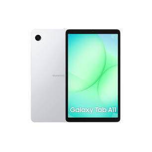 SAMSUNG TAB A11 SM-X130 8+128GB WIFI 8.7" SILVER