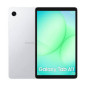 SAMSUNG TAB A11 SM-X130 8+128GB WIFI 8.7" SILVER SAMSUNG TAB A11 SM-X130 8+128GB WIFI 8.7" SILVER