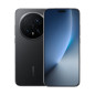 Smartphone Honor MAGIC 8 PRO 6,71" Octa Core Qualcomm Snapdragon 8 Elite 12 GB RAM 512 GB Nero