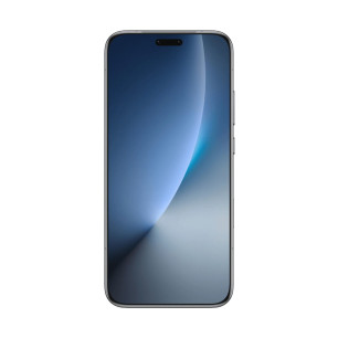 Smartphone Honor MAGIC 8 PRO 6,71" Octa Core 12 GB RAM 512 GB Nero