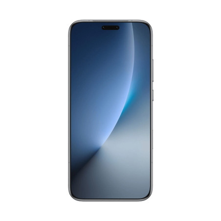 Smartphone Honor MAGIC 8 PRO 6,71" Octa Core Qualcomm Snapdragon 8 Elite 12 GB RAM 512 GB Nero