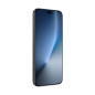 Smartphone Honor MAGIC 8 PRO 6,71" Octa Core Qualcomm Snapdragon 8 Elite 12 GB RAM 512 GB Nero