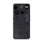 Smartphone Nothing Phone 3 5G 6,67" Octa Core 16 GB RAM 512 GB Black