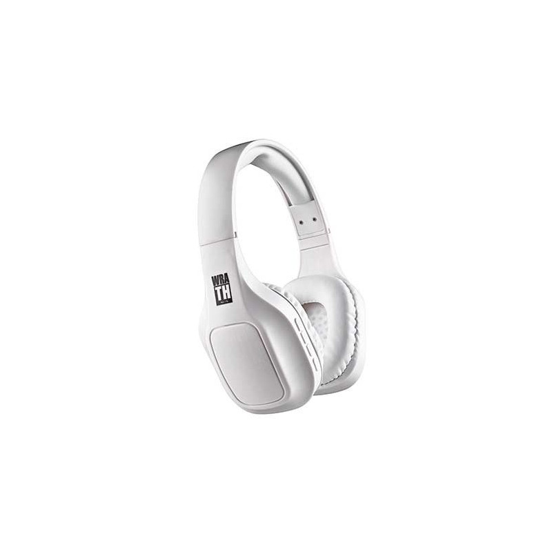 AURICULARESMICRO NGS ARTICA WRATH BLANCO