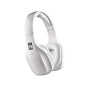 AURICULARESMICRO NGS ARTICA WRATH BLANCO