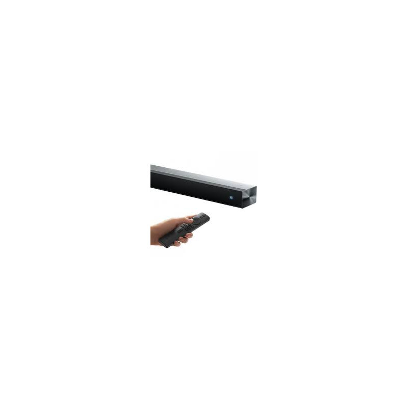 XIAOMI SOUND BAR PRO 2.0 CH QBH4344EU