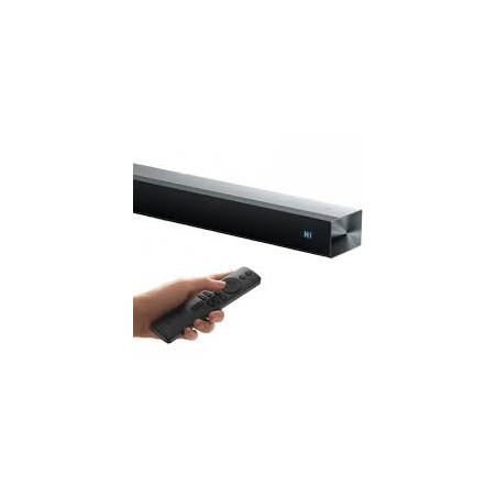 XIAOMI SOUND BAR PRO 2.0 CH QBH4344EU