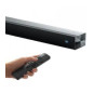 XIAOMI SOUND BAR PRO 2.0 CH QBH4344EU
