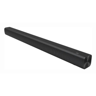 XIAOMI SOUNDBAR 2.0 EU S22E QBH4286EU