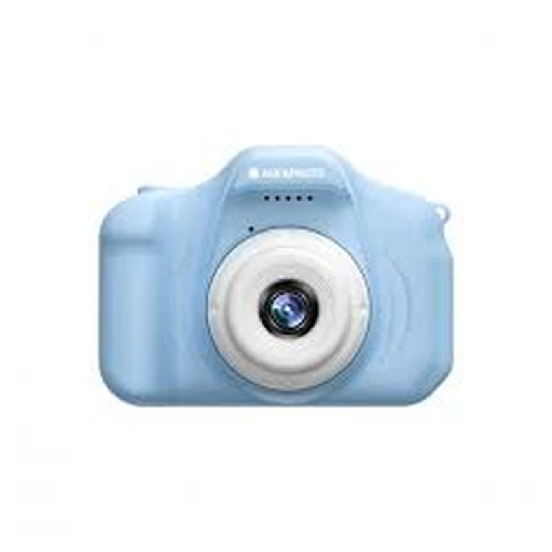 AGFA ARKCM DIGITAL CAMERA FOR CHILDREN BLUE