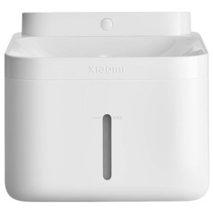 XIAOMI SMART PET FOUNTAIN 2 FILTER BHR9487GL