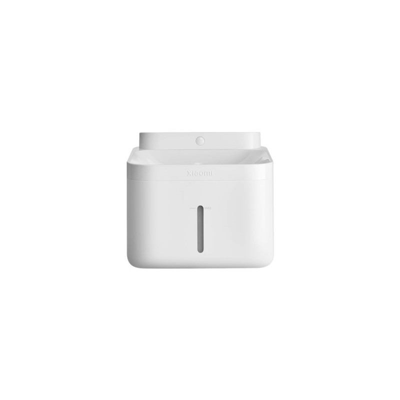 XIAOMI SMART PET FOUNTAIN 2 FILTER BHR9487GL