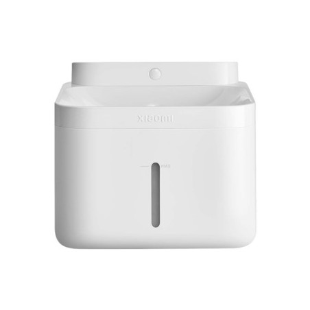XIAOMI SMART PET FOUNTAIN 2 FILTER BHR9487GL