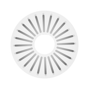 XIAOMI SMART PET FOOD FEEDER DESICCANT CARTRIDGE BHR6144GL