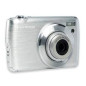 AGFA DC8200 DIGITAL CAMERA SILVER