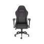 SILLA GAMING ENDORFY SCRIM BK F SILLA GAMING ENDORFY SCRIM BK F