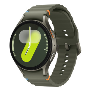 SAMSUNG GALAXY WATCH 7 44MM BLUETOOTH GREEN SM-L310NZGAEUE