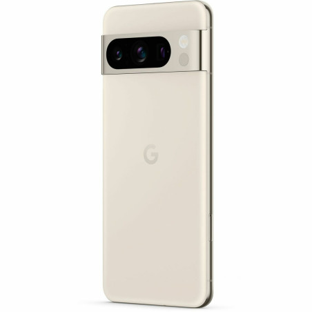 Smartphone Google Pixel 8 Pro 6,7" 12 GB RAM 128 GB White