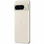 Smartphone Google Pixel 8 Pro 6,7" GOOGLE TENSOR G3 Nona Core 12 GB RAM 128 GB White