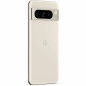 Smartphone Google Pixel 8 Pro 6,7" GOOGLE TENSOR G3 Nona Core 12 GB RAM 128 GB White