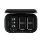 MICROFONO RODE WIRELESS MICRO