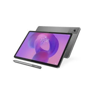 LENOVO TAB IDEATAB MEDIATEK D6300 OC 8+256GB 11"2.5K ANDROID15 7040MAH + PEN LUNA GREY ZAFR0429