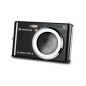 AGFA DC5500 DIGITAL CAMERA BLACK