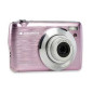 AGFA DC8200 DIGITAL CAMERA PINK