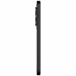 TCL 605 8+256GB BLACK T517F-2ALCA112