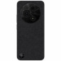 TCL 605 8+256GB BLACK T517F-2ALCA112