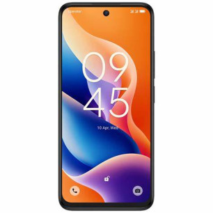 TCL 605 8+256GB BLACK T517F-2ALCA112