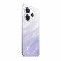 XIAOMI REDMI NOTE 14 6+128GB DS 4G NFC MIST PURPLE OEM
