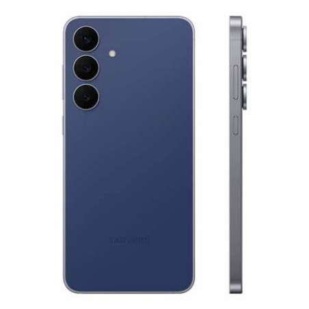 SAMSUNG S25 FE 8+128GB DS 5G NAVY OEM