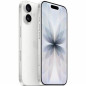 APPLE IPHONE 17 256GB WHITE MG6K4QN/A