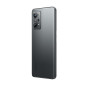 Realme GT 2 8+128GB 6.62" 5G Steel Black DS ITA