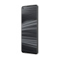 Realme GT 2 8+128GB 6.62" 5G Steel Black DS ITA