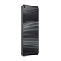 Realme GT 2 8+128GB 6.62" 5G Steel Black DS ITA