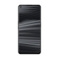 Realme GT 2 8+128GB 6.62" 5G Steel Black DS ITA