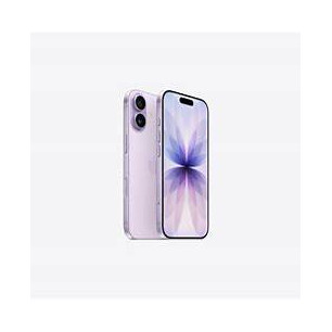 APPLE IPHONE 17 256GB LAVANDER MG6M4QN/A