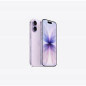 APPLE IPHONE 17 256GB LAVANDER MG6M4QN/A