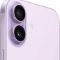 APPLE IPHONE 17 256GB LAVANDER MG6M4QN/A