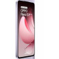 OPPO Reno 13F 8+256GB 6.67"5G Plume Purple Tim